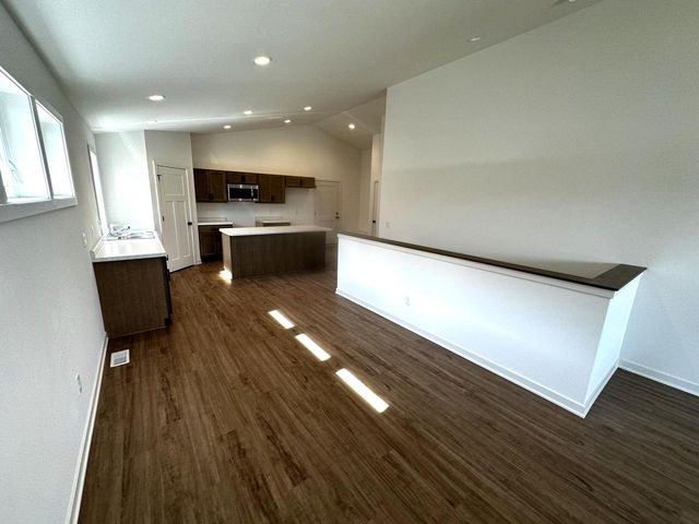 1058 Happy LANE, Sheboygan Falls, WI 53085