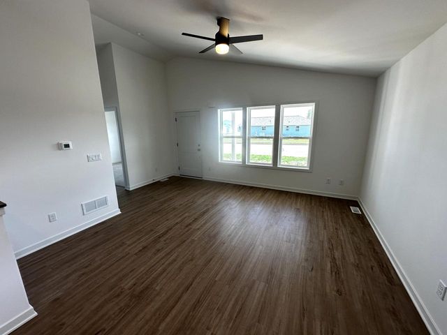 1058 Happy LANE, Sheboygan Falls, WI 53085