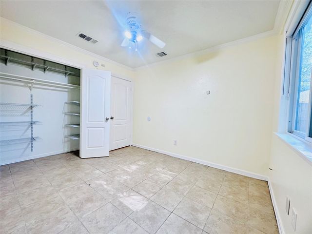 7419 San Morino Drive, Houston, TX 77083
