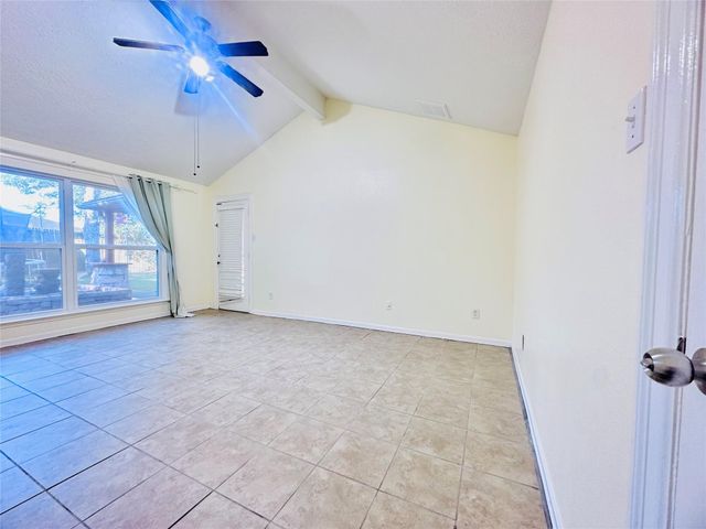 7419 San Morino Drive, Houston, TX 77083