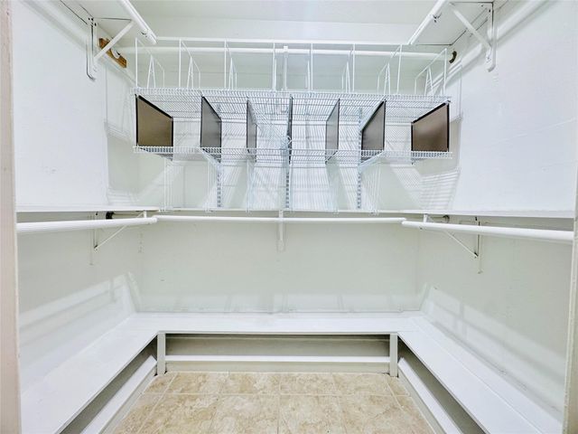 7419 San Morino Drive, Houston, TX 77083