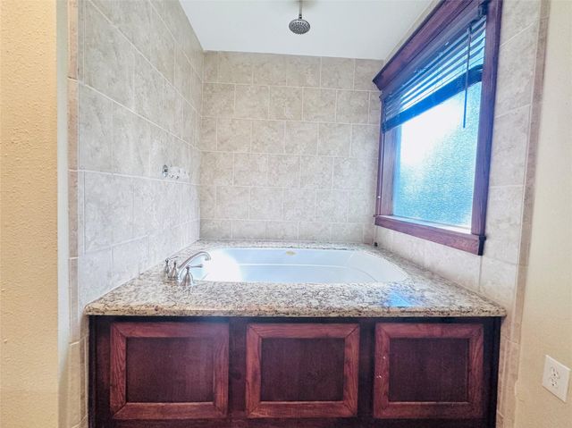 7419 San Morino Drive, Houston, TX 77083