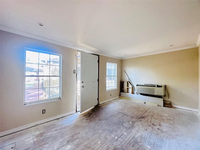 7419 San Morino Drive, Houston, TX 77083