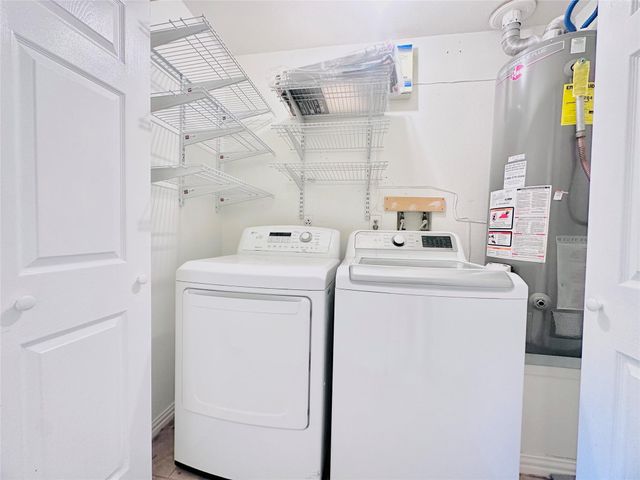 7419 San Morino Drive, Houston, TX 77083