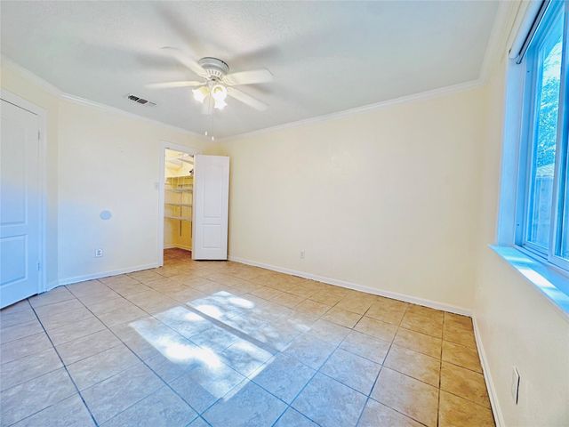 7419 San Morino Drive, Houston, TX 77083