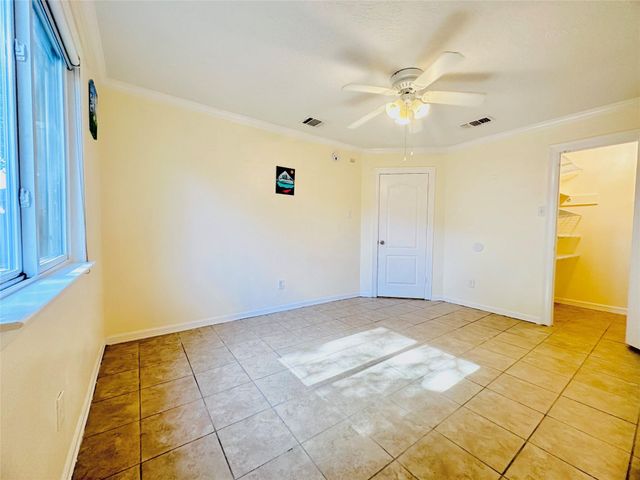 7419 San Morino Drive, Houston, TX 77083