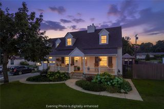 2620 Highwood Drive, Billings, MT 59102