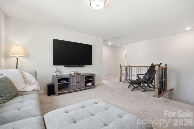 16732 Cozy Cove Road, Charlotte, NC 28278