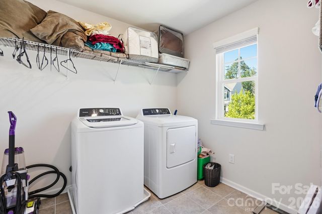 16732 Cozy Cove Road, Charlotte, NC 28278