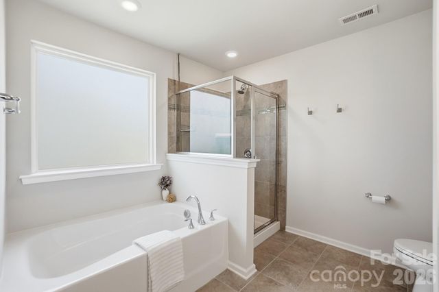 16732 Cozy Cove Road, Charlotte, NC 28278