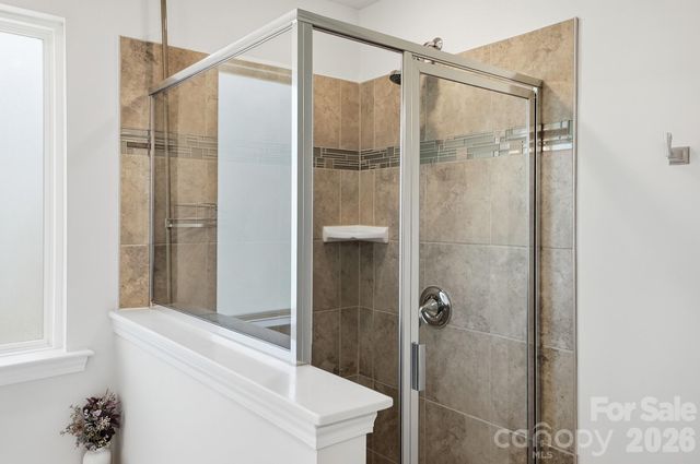 16732 Cozy Cove Road, Charlotte, NC 28278