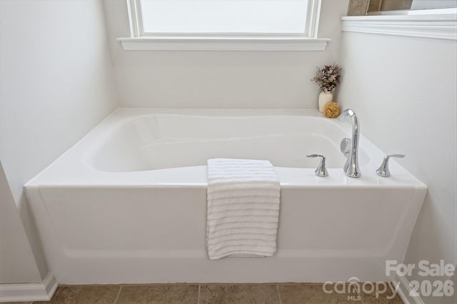 16732 Cozy Cove Road, Charlotte, NC 28278