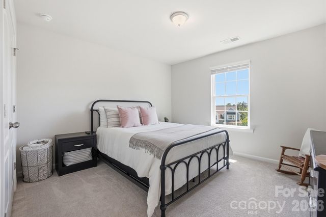 16732 Cozy Cove Road, Charlotte, NC 28278