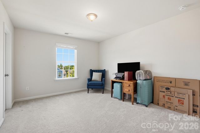 16732 Cozy Cove Road, Charlotte, NC 28278