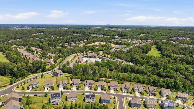 16732 Cozy Cove Road, Charlotte, NC 28278