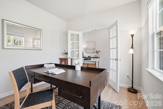 16732 Cozy Cove Road, Charlotte, NC 28278