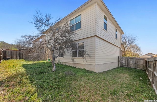 11711 Indian Camp, San Antonio, TX 78245