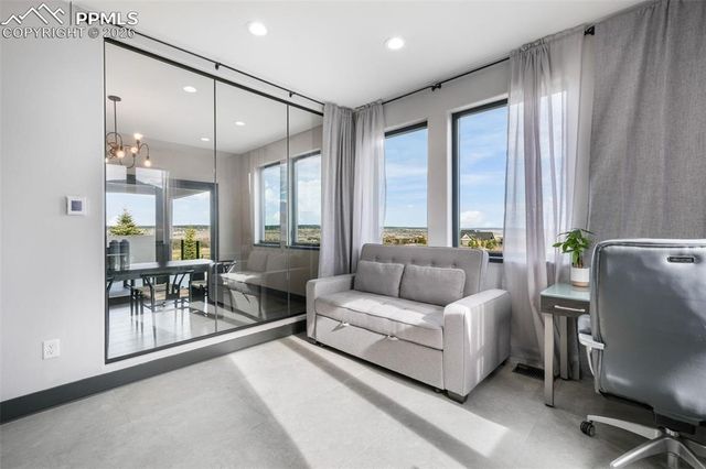 3655 Mesa Top Drive, Monument, CO 80132