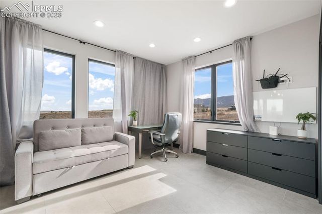 3655 Mesa Top Drive, Monument, CO 80132