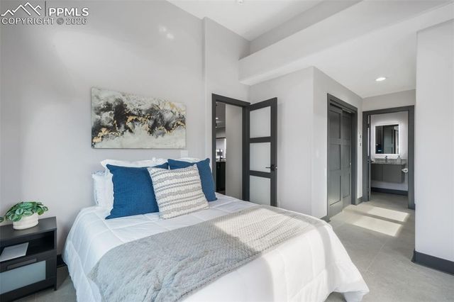 3655 Mesa Top Drive, Monument, CO 80132