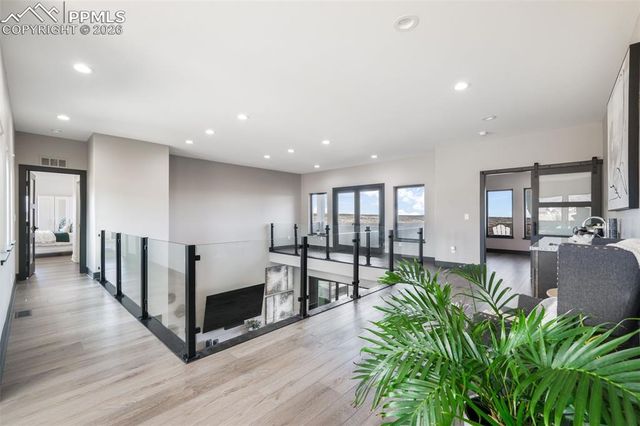 3655 Mesa Top Drive, Monument, CO 80132