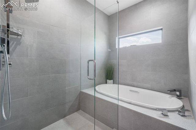 3655 Mesa Top Drive, Monument, CO 80132