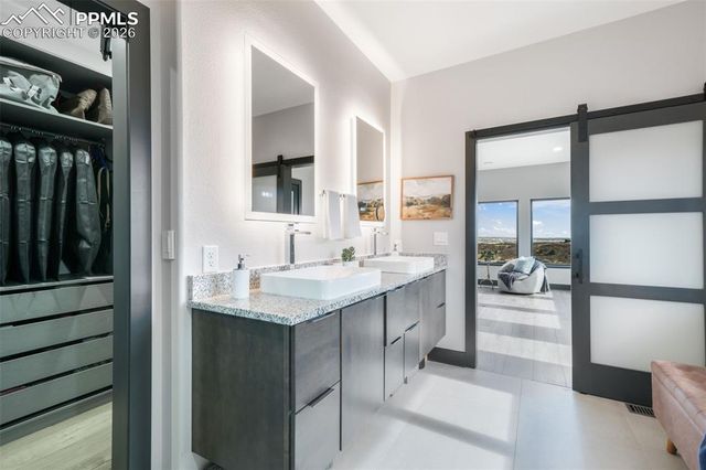 3655 Mesa Top Drive, Monument, CO 80132