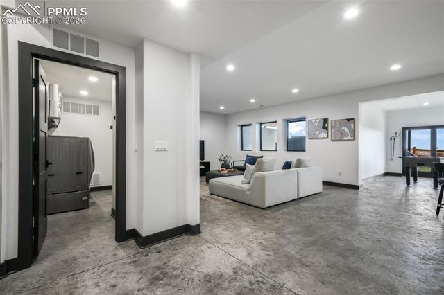 3655 Mesa Top Drive, Monument, CO 80132