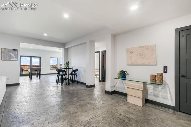 3655 Mesa Top Drive, Monument, CO 80132