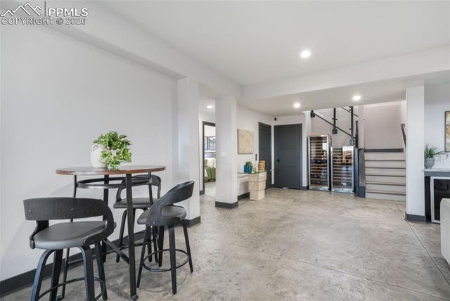 3655 Mesa Top Drive, Monument, CO 80132