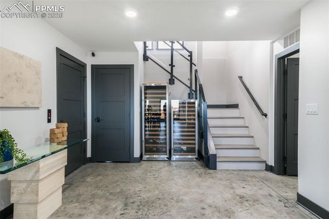 3655 Mesa Top Drive, Monument, CO 80132