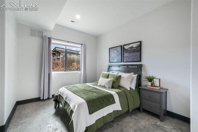 3655 Mesa Top Drive, Monument, CO 80132