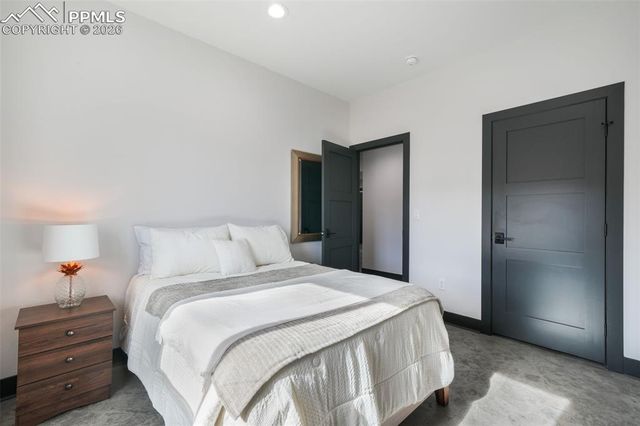 3655 Mesa Top Drive, Monument, CO 80132