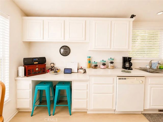 1400 W 13th 161, Upland, CA 91786