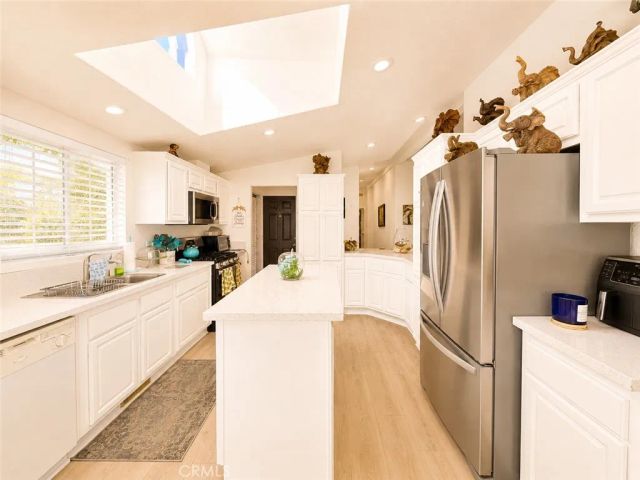 1400 W 13th 161, Upland, CA 91786