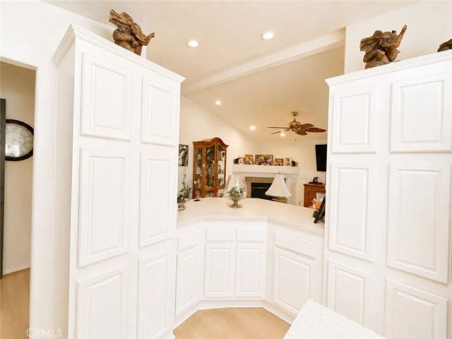1400 W 13th 161, Upland, CA 91786