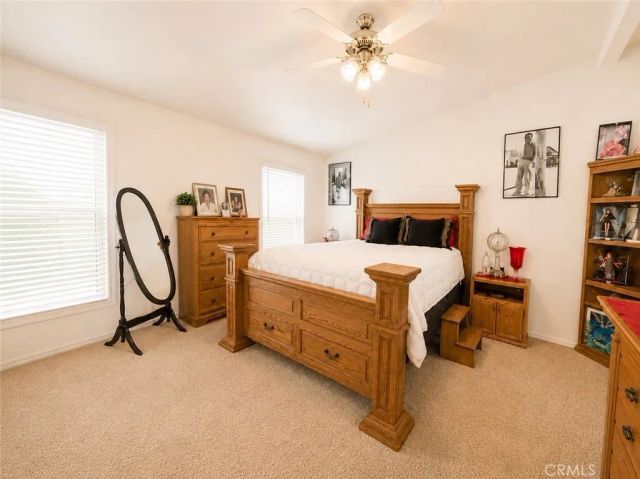 1400 W 13th 161, Upland, CA 91786