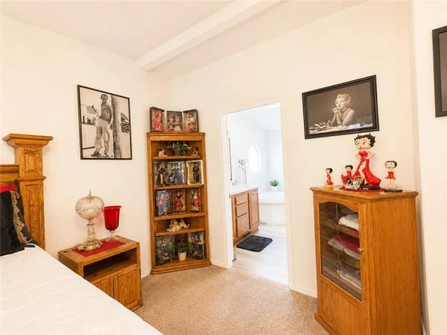 1400 W 13th 161, Upland, CA 91786