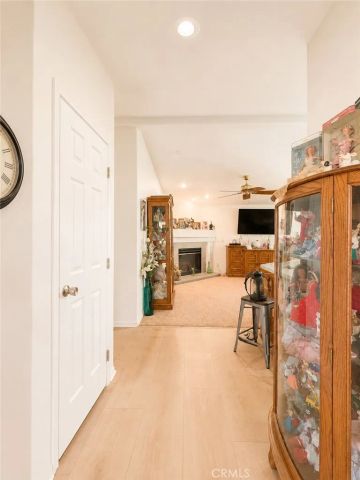 1400 W 13th 161, Upland, CA 91786