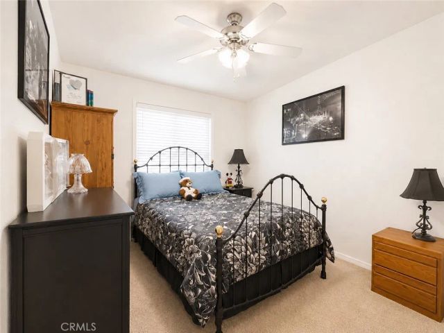1400 W 13th 161, Upland, CA 91786