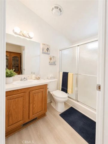 1400 W 13th 161, Upland, CA 91786