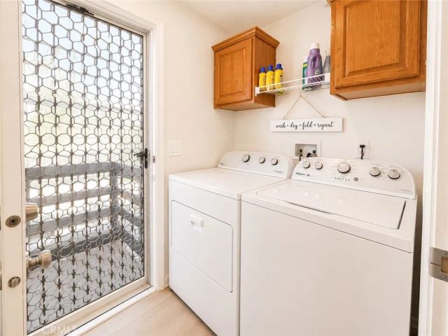 1400 W 13th 161, Upland, CA 91786