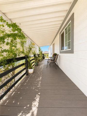 1400 W 13th 161, Upland, CA 91786