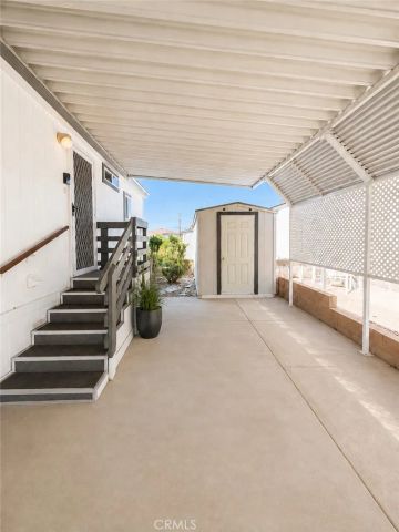 1400 W 13th 161, Upland, CA 91786