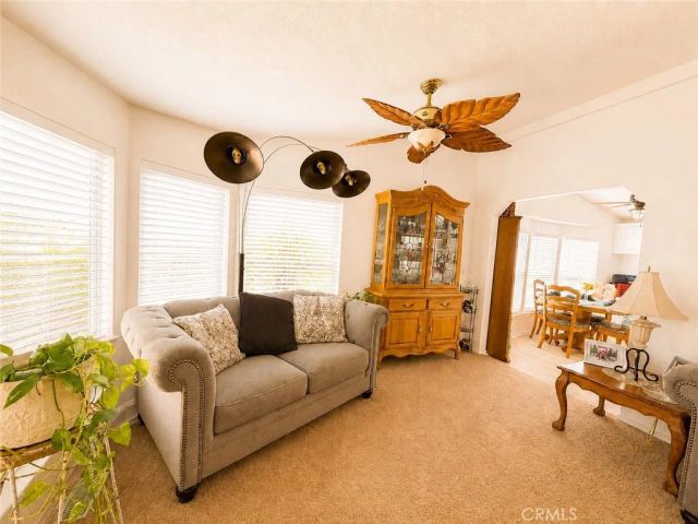 1400 W 13th 161, Upland, CA 91786