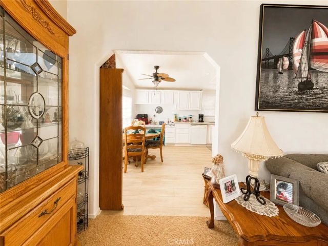 1400 W 13th 161, Upland, CA 91786