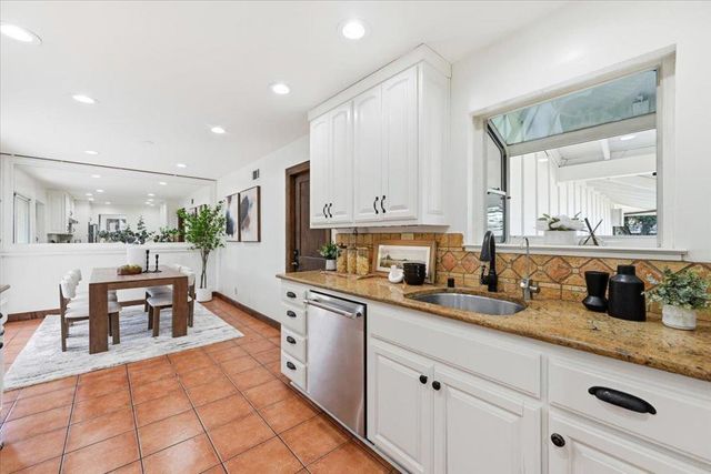 5841 Arapaho Drive, San Jose, CA 95123
