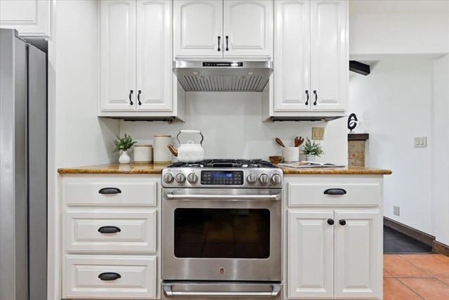 5841 Arapaho Drive, San Jose, CA 95123