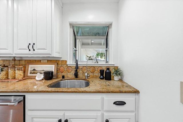 5841 Arapaho Drive, San Jose, CA 95123
