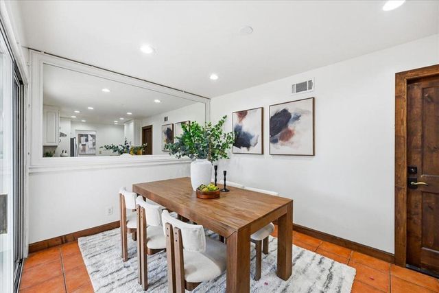 5841 Arapaho Drive, San Jose, CA 95123